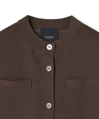 N.O.R.C 【SARACO】ニットベスト_subthumb_27