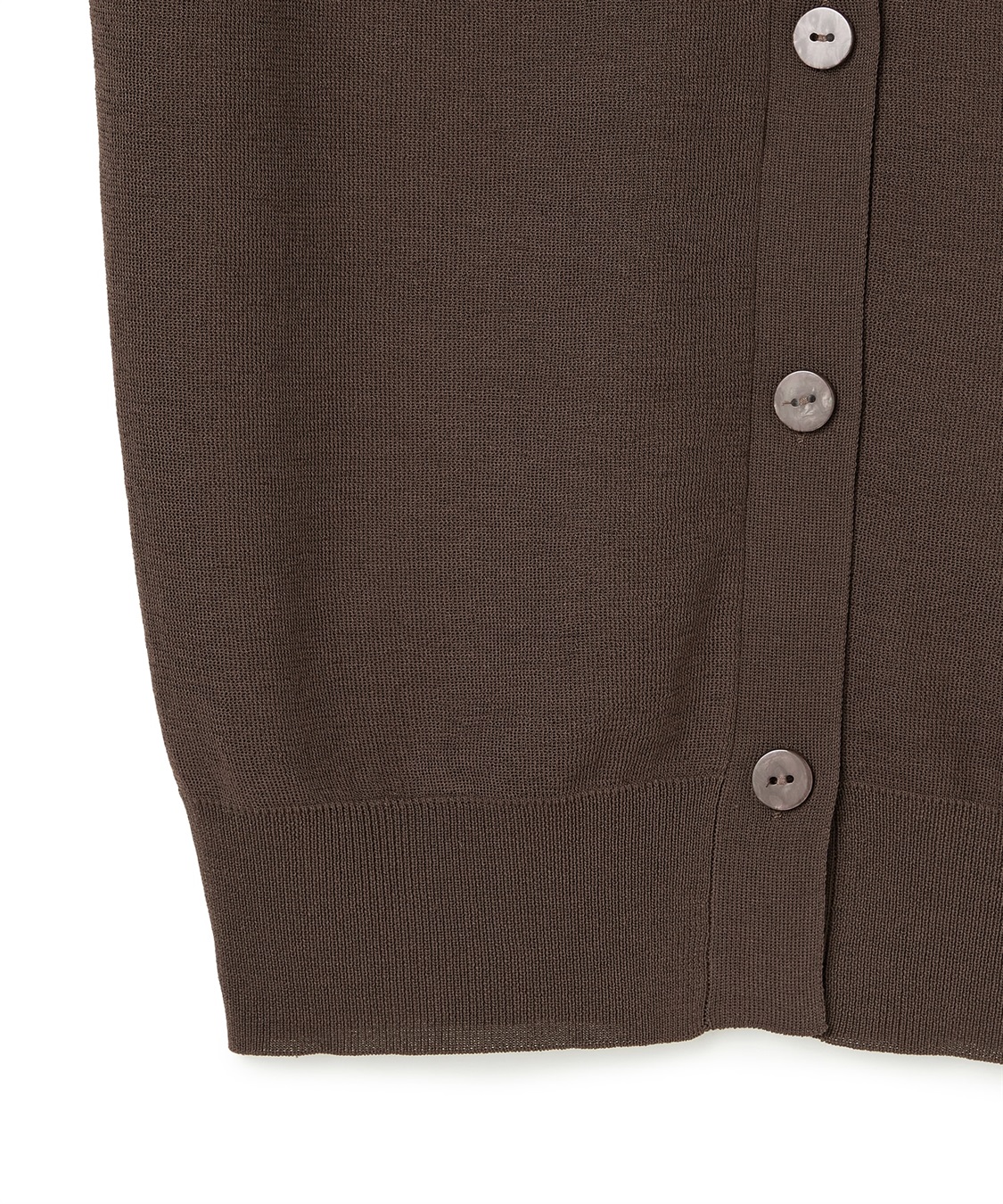 N.O.R.C 【SARACO】ニットベスト_sub_28