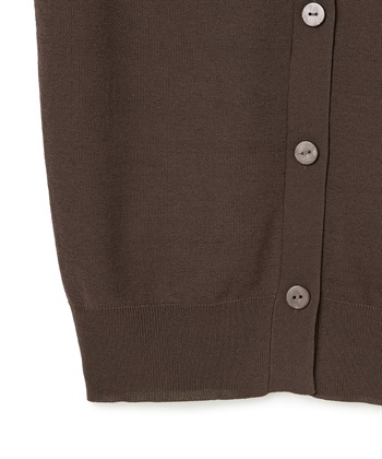 N.O.R.C 【SARACO】ニットベスト_subthumb_28