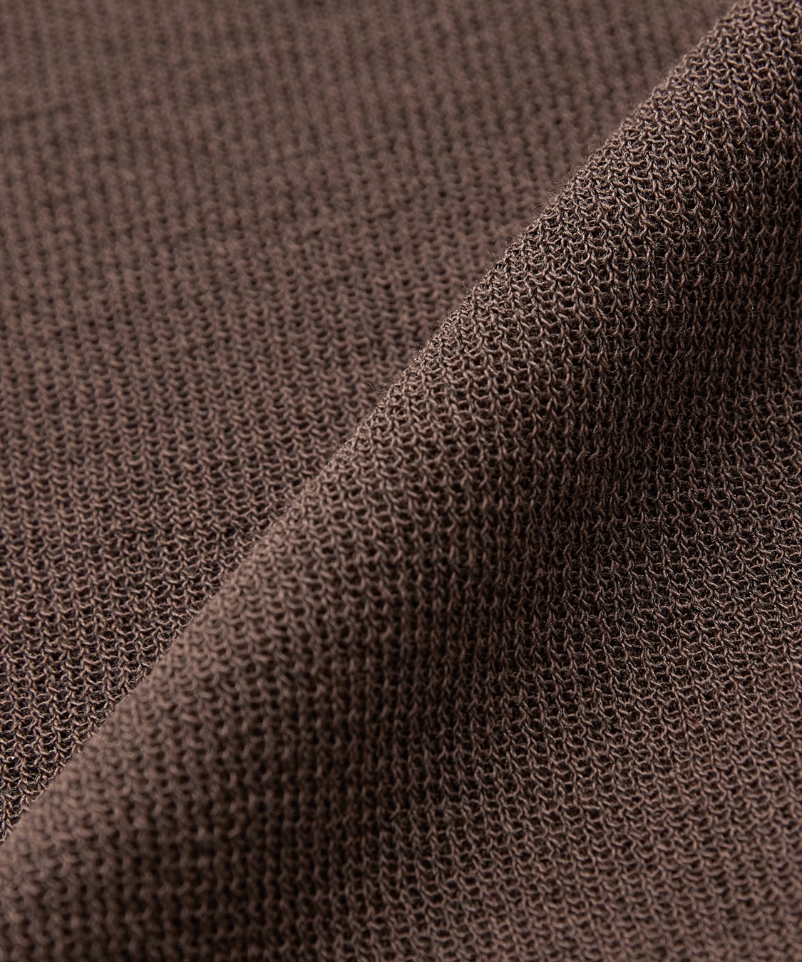 N.O.R.C 【SARACO】ニットベスト_sub_29