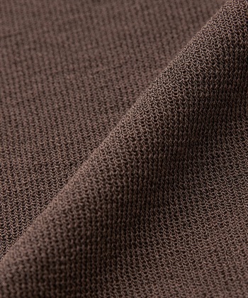 N.O.R.C 【SARACO】ニットベスト_subthumb_29