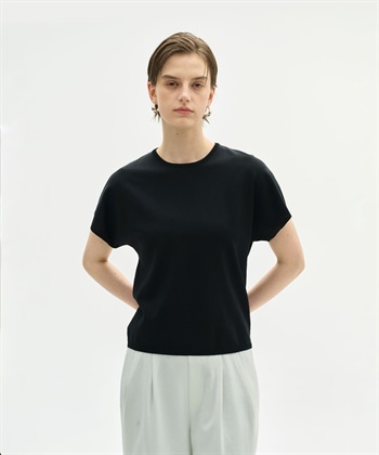 N.O.R.C 【ウォッシャブル】クールニットTEE_subthumb_11