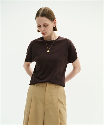 N.O.R.C 【ウォッシャブル】クールニットTEE_subthumb_19