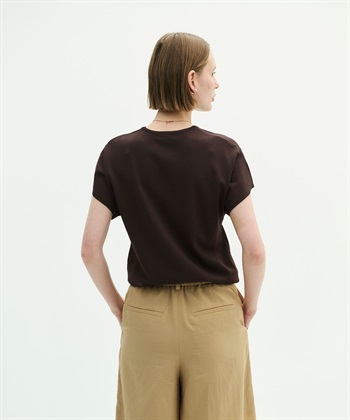 N.O.R.C 【ウォッシャブル】クールニットTEE_subthumb_23