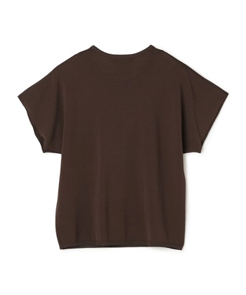 N.O.R.C 【ウォッシャブル】クールニットTEE_subthumb_26