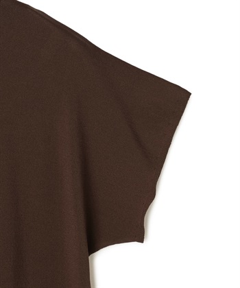 N.O.R.C 【ウォッシャブル】クールニットTEE_subthumb_28