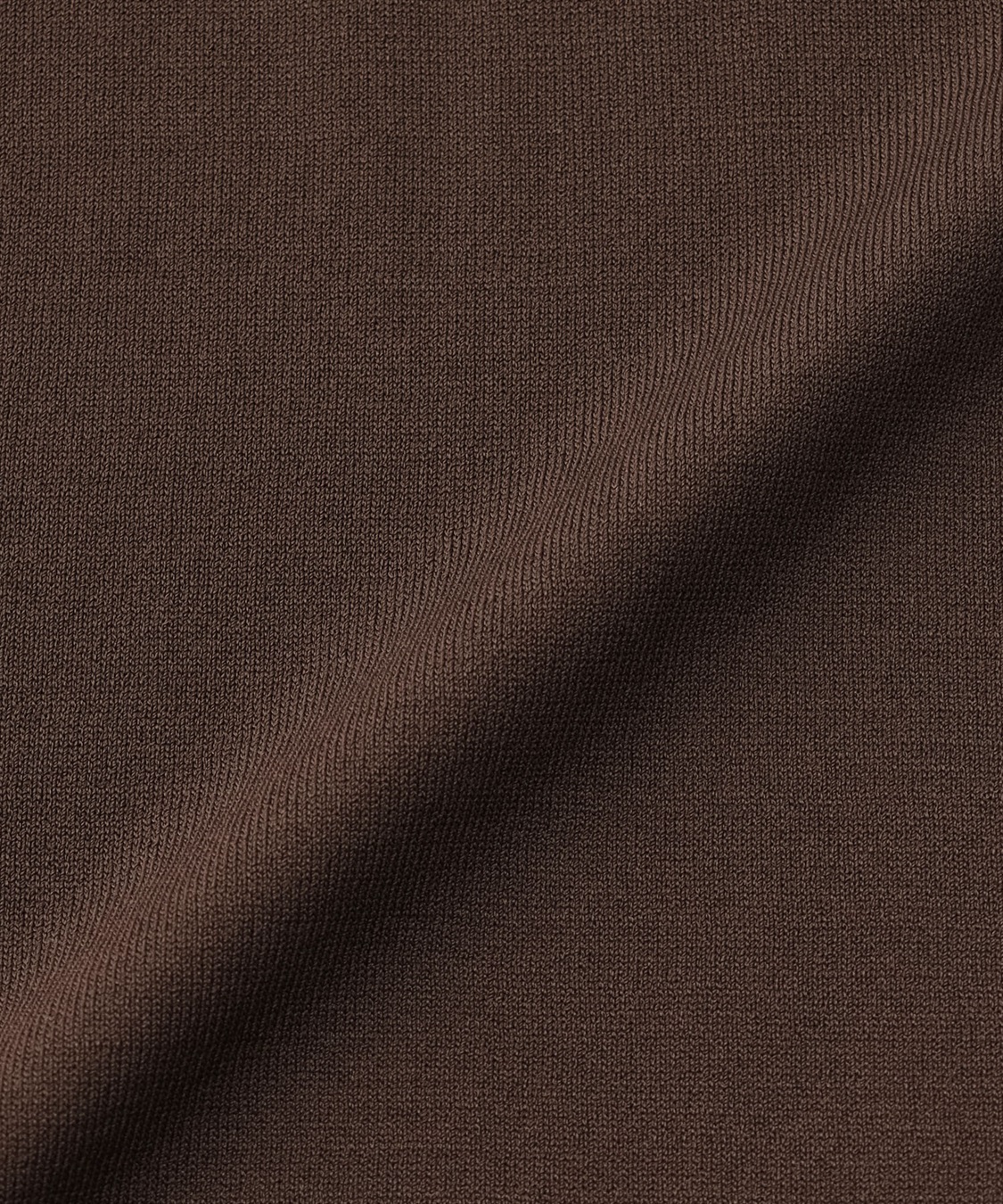 N.O.R.C 【ウォッシャブル】クールニットTEE_sub_29