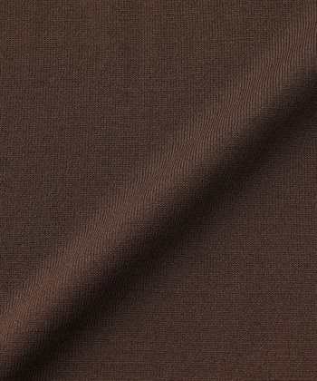 N.O.R.C 【ウォッシャブル】クールニットTEE_subthumb_29