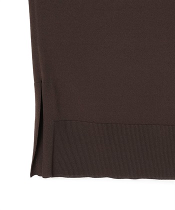 N.O.R.C 【ウォッシャブル】クールリラクシーニットTEE_subthumb_28