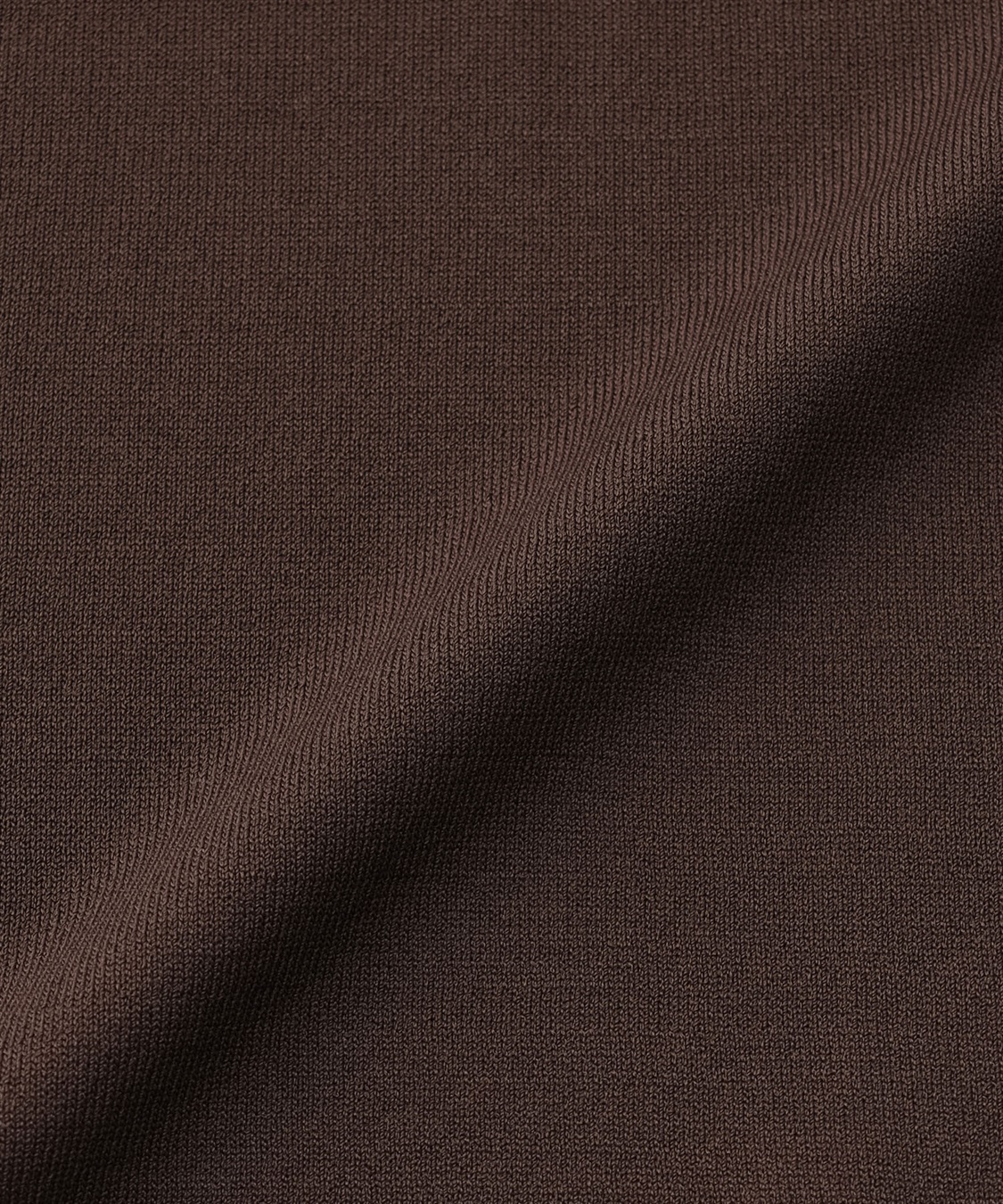 N.O.R.C 【ウォッシャブル】クールリラクシーニットTEE_sub_29