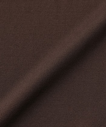 N.O.R.C 【ウォッシャブル】クールリラクシーニットTEE_subthumb_29