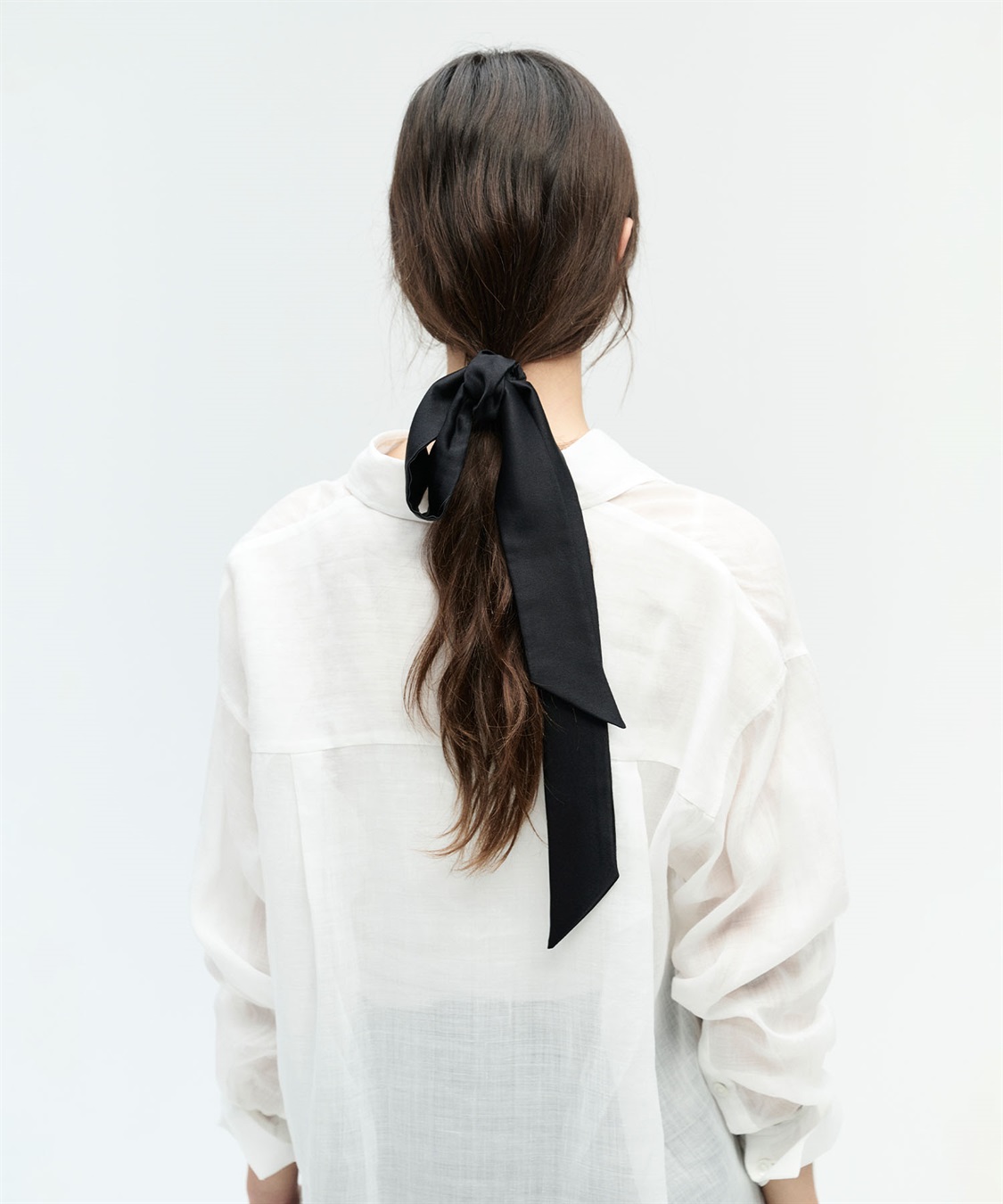 N.O.R.C 【TRESSE】JEANNE RIBBON IN SILK_sub_2