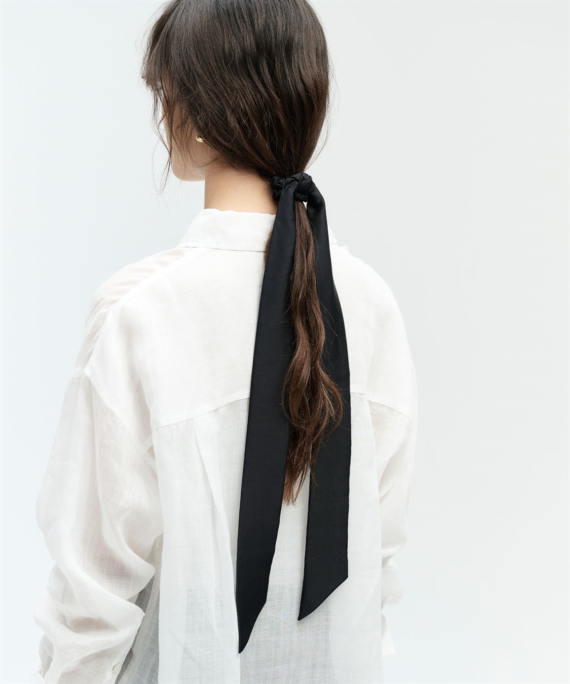 N.O.R.C 【TRESSE】JEANNE RIBBON IN SILK_sub_4