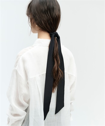 N.O.R.C 【TRESSE】JEANNE RIBBON IN SILK_subthumb_4