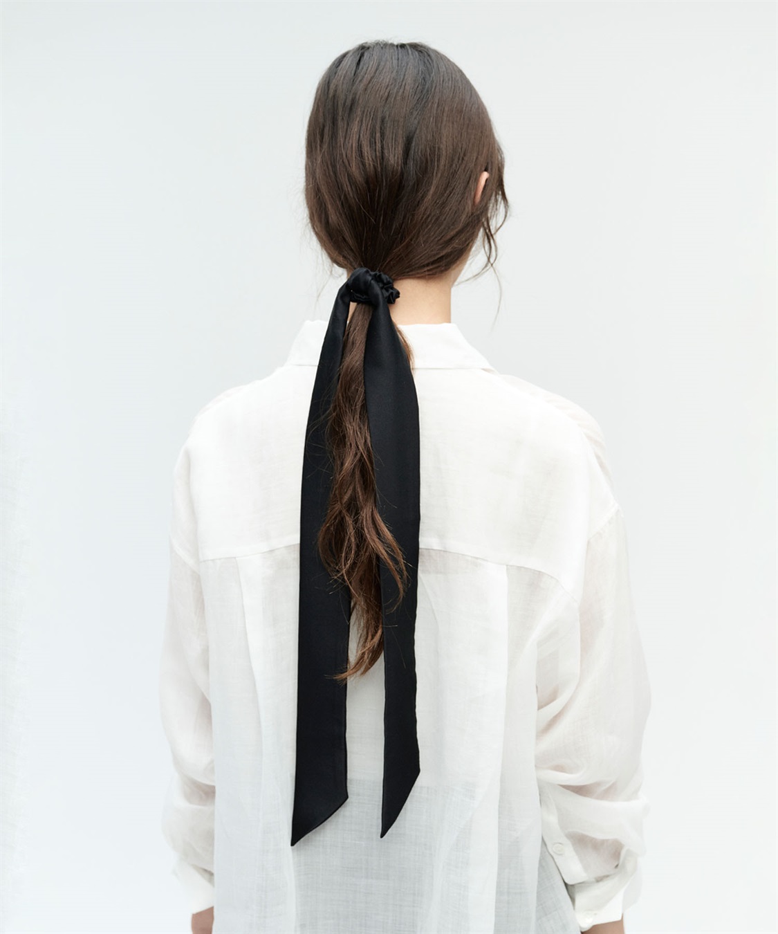 N.O.R.C 【TRESSE】JEANNE RIBBON IN SILK_sub_6