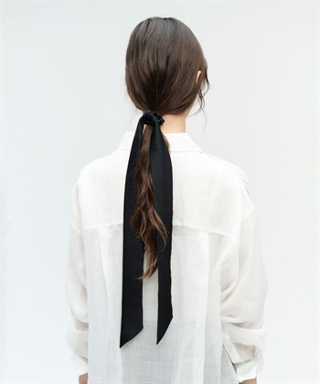 N.O.R.C 【TRESSE】JEANNE RIBBON IN SILK_subthumb_6