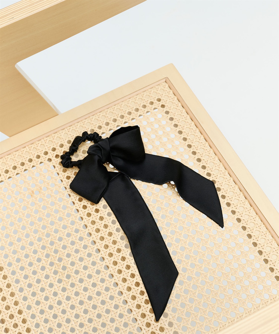 N.O.R.C 【TRESSE】JEANNE RIBBON IN SILK_sub_7