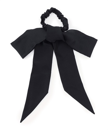 N.O.R.C 【TRESSE】JEANNE RIBBON IN SILK_subthumb_9