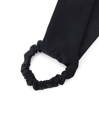 N.O.R.C 【TRESSE】JEANNE RIBBON IN SILK_subthumb_12