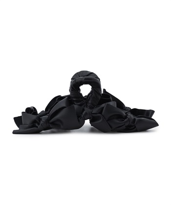 N.O.R.C 【TRESSE】LEATHER RUBAN CLIP_subthumb_8