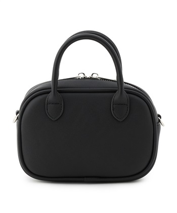 N.O.R.C 【VELETTO】ミニショルダーBAG_subthumb_14