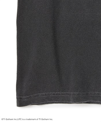 N.O.R.C 【LIFE PICTURE COLLECTION】AT A BEACH Tシャツ_subthumb_14
