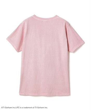 N.O.R.C 【LIFE PICTURE COLLECTION】BALLERINA Tシャツ_subthumb_11