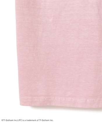 N.O.R.C 【LIFE PICTURE COLLECTION】BALLERINA Tシャツ_subthumb_14