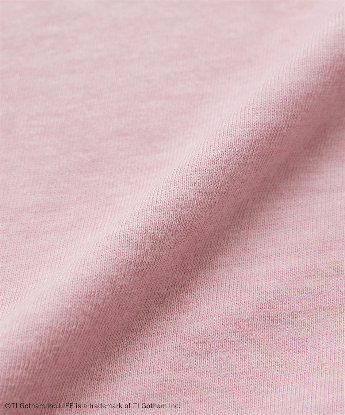 N.O.R.C 【LIFE PICTURE COLLECTION】BALLERINA Tシャツ_sub_16