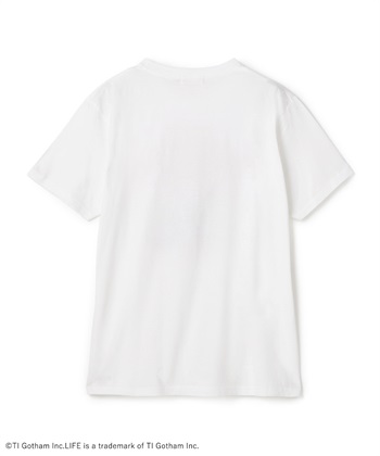N.O.R.C 【LIFE PICTURE COLLECTION】MALIBU Tシャツ_subthumb_10