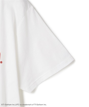N.O.R.C 【LIFE PICTURE COLLECTION】MALIBU Tシャツ_subthumb_12