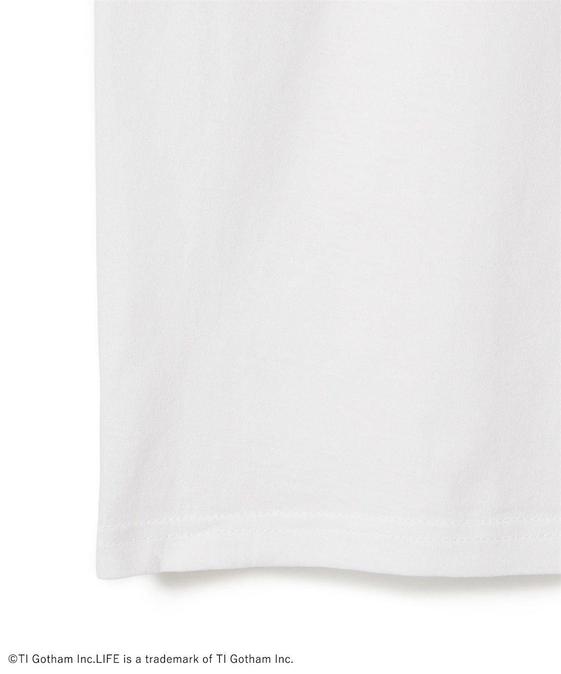 N.O.R.C 【LIFE PICTURE COLLECTION】MALIBU Tシャツ_sub_13