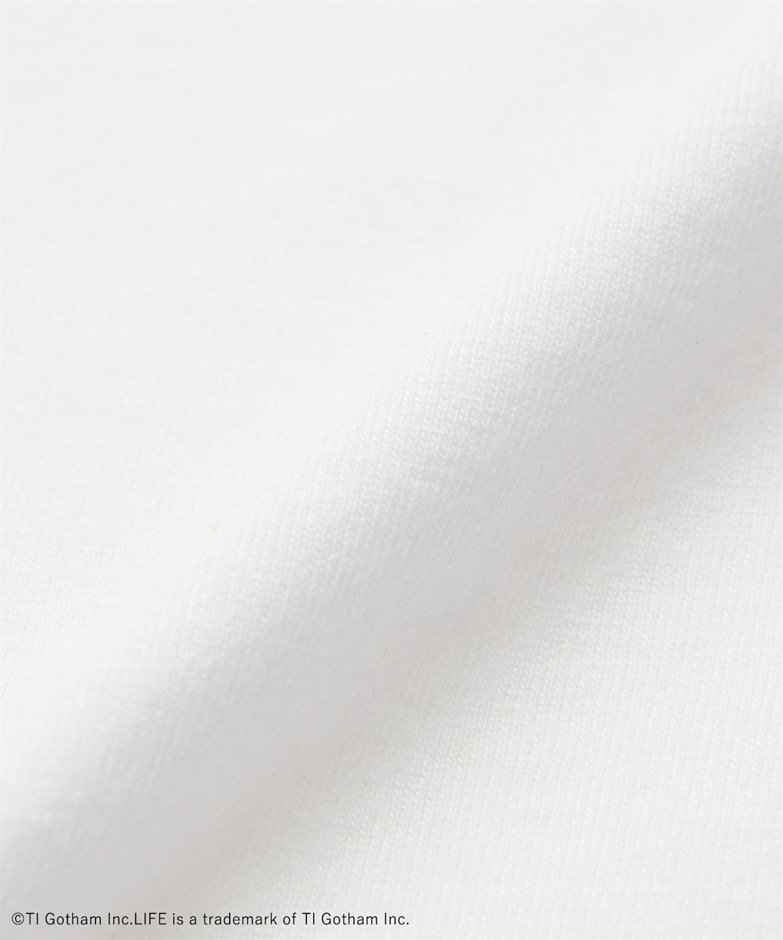 N.O.R.C 【LIFE PICTURE COLLECTION】MALIBU Tシャツ_sub_15