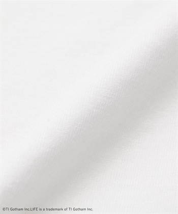 N.O.R.C 【LIFE PICTURE COLLECTION】MALIBU Tシャツ_subthumb_15