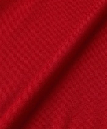 N.O.R.C 【エクストラファインメリノウール】クルーネックニットプルオーバー_subthumb_47