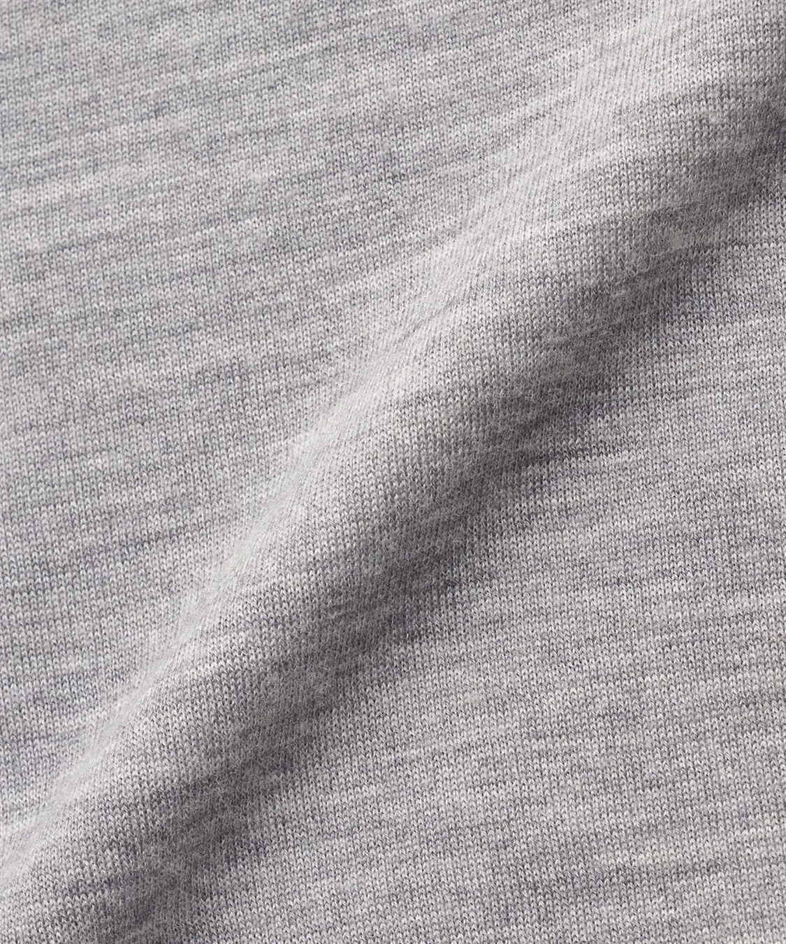 N.O.R.C <TIME SALE 10/12まで>メリノウールシアータートルニット_sub_45