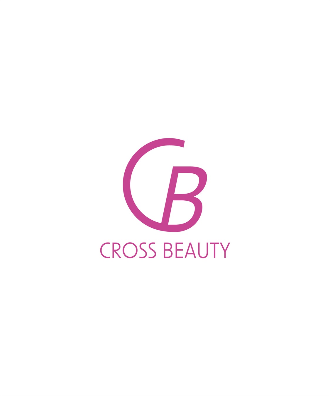 CROSS FUNCTION 《UVカット》おうちで洗える　ボウタイニットプルオーバー【CF/クロスファンクション】_sub_28