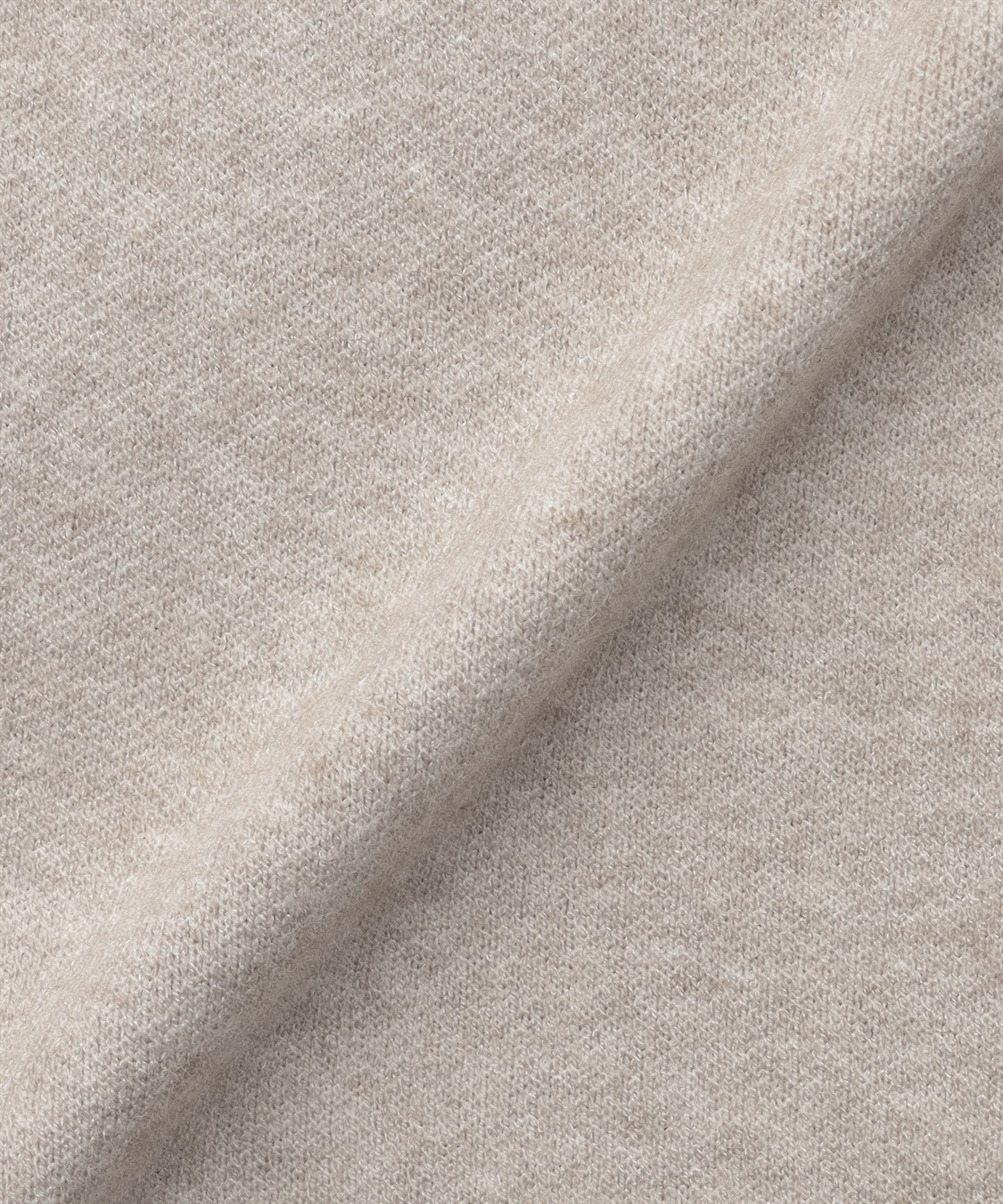 CROSS FUNCTION 《洗える》エブ楽 ノーカラーニットコーディガン【CF/クロスファンクション】_sub_27