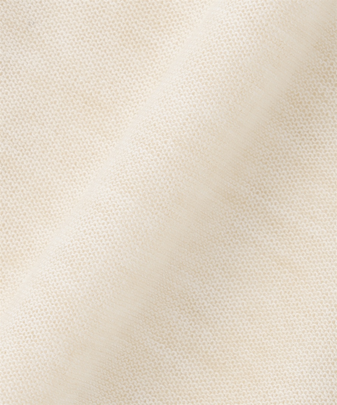 CROSS FUNCTION サマ美え シアークルー/ハイネックニットプルオーバー《洗える》【CF/クロスファンクション】_sub_29