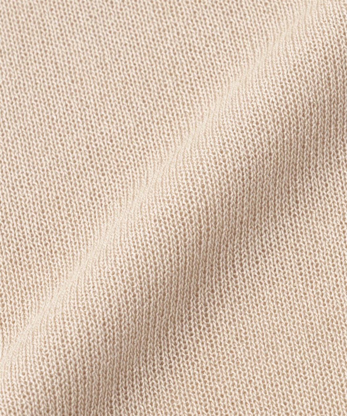 CROSS FUNCTION 《洗える》サマナチュラ シアークルーネックカーディガン【CF/クロスファンクション】_sub_29