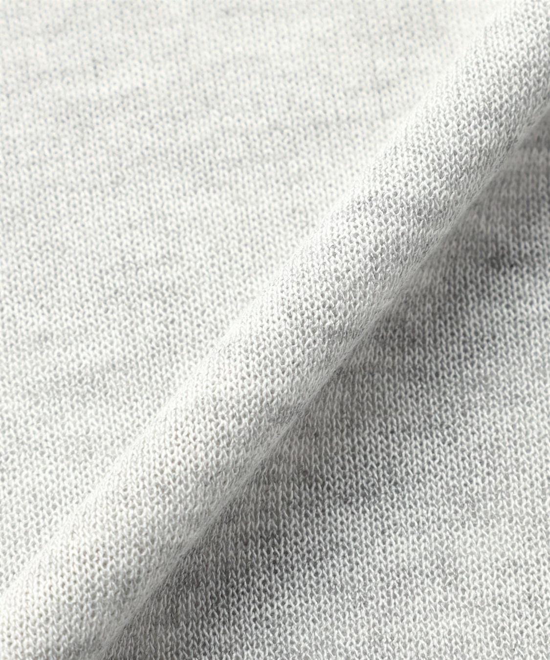 CROSS FUNCTION 《洗える》サマナチュラ シアーVネックカーディガン【CF/クロスファンクション】_sub_29