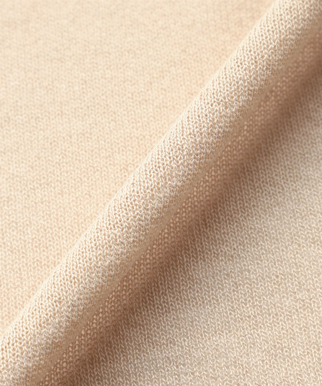 CROSS FUNCTION 《洗える》サマナチュラ シアーロングトッパーカーディガン【CF/クロスファンクション】_sub_28