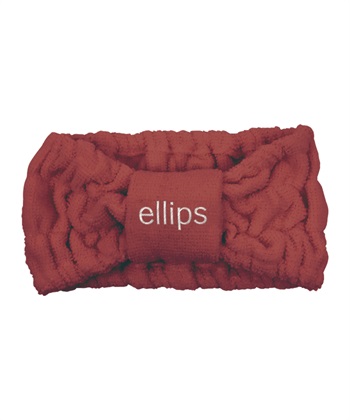 ellips ellips/エリップス ヘアオイル レディシャイニー 期間限定セット(スウィートフローラルブーケの香り)_subthumb_1