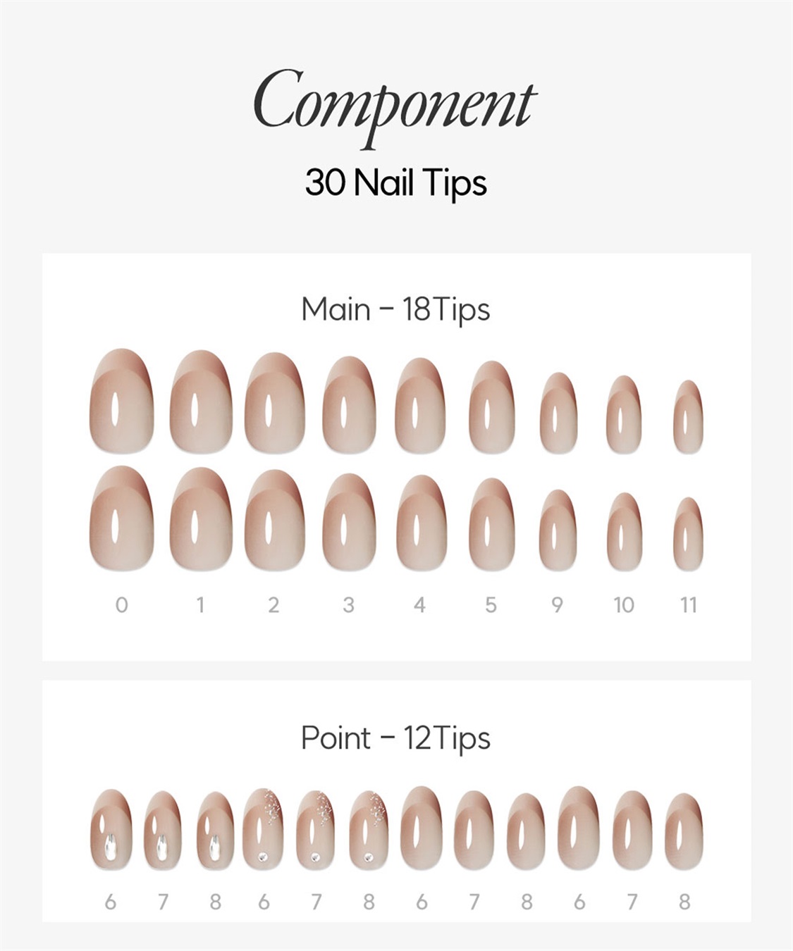 DASHING DIVA DASHING DIVA/ダッシングディバ magic press Wonder Woman ハンドネイル_sub_4