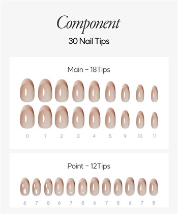 DASHING DIVA DASHING DIVA/ダッシングディバ magic press Wonder Woman ハンドネイル_subthumb_4