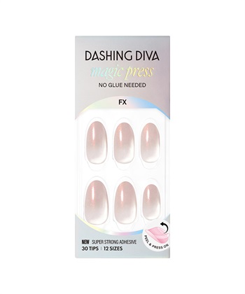 DASHING DIVA DASHING DIVA/ダッシングディバ magic press Lunaris ハンドネイル_subthumb_6