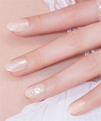 DASHING DIVA DASHING DIVA/ダッシングディバ magic press Silver Dewy ハンドネイル_subthumb_6