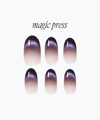 DASHING DIVA DASHING DIVA/ダッシングディバ magic press Eden ハンドネイル_subthumb_5