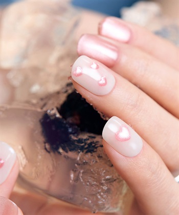 DASHING DIVA DASHING DIVA/ダッシングディバ magic press Heart Jelly ハンドネイル_subthumb_5