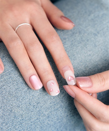 DASHING DIVA DASHING DIVA/ダッシングディバ magic press Heart Jelly ハンドネイル_subthumb_6